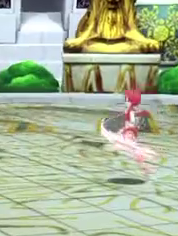 2025-01-26 02_18_58-vlcsnap-00961.png - IrfanView.png