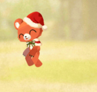 2024-12-22 15_20_32-Princess _).png