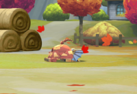 2025-01-20 00_59_02-108_1_1_image.png.15c417c7-4e07-4c1c-8b14-7d4c066a47c4.png - IrfanView.png