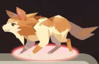 2026-01-25 10_48_58-513_1_1_Screenshot_20260102_124132_LINE_MF.jpg.LEBWC-NGoU.jpg - IrfanView.png