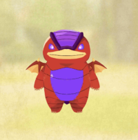 2023-06-24 00_39_18-Screenshot_20230613-171651_6.png - IrfanView.png