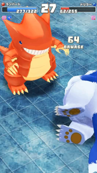 2024-01-13 06_37_45-Window.png