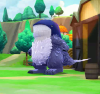 2025-01-13 15_12_26-vlcsnap-03458 (3).png - IrfanView.png