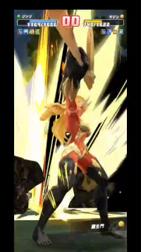 vlcsnap-00044 (2).png