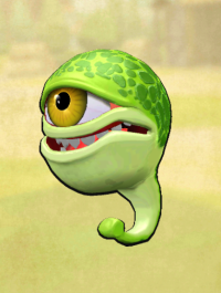 2023-12-25 00_41_47-Window.png