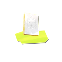 Thumbnail #255788.png