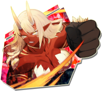 Thumbnail #212032.png