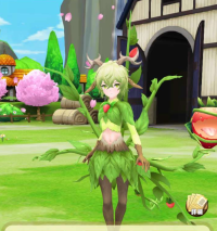 2024-04-05 16_08_49-Screenshot_20240405-100055_LINE_MF.jpg (JPEG Image, 720 × 1600 pixels) — Mozilla.png