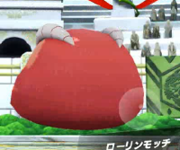 2023-07-17 22_47_22-video744.mp4 - VLC media player.png