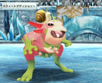 2024-04-16 00_34_18-photo_9_2024-04-16_00-31-09.jpg (JPEG Image, 800 × 1280 pixels) — Mozilla Firefo.png