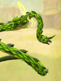 2023-12-29 00_55_05-Princess _).png