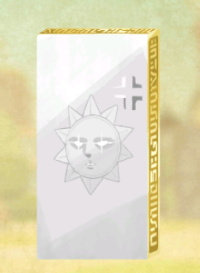 2023-12-24 21_41_09-Window.png