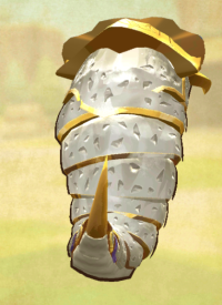 2023-12-25 00_04_35-Window.png