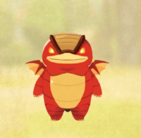 2024-12-22 17_15_42-mocchi_dragon.png - IrfanView.png