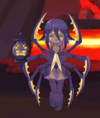 2023-07-01 14_32_28-Screenshot_20230630_185156_LINE_MF_6.jpg - IrfanView.png