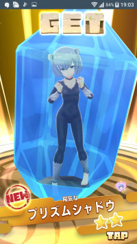 game_7snake [2022-05-24 10ː09ː05 UTC] 1529041789226651648_1.jpg