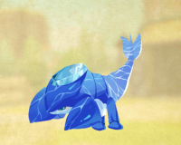 2025-01-13 03_33_57-Screenshot_20240804-062119.png - IrfanView.png