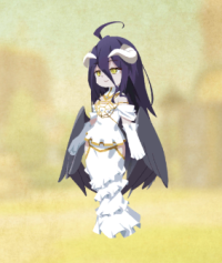 2026-01-21 15_49_05-249_8_1_image.png.OCsKqd7jT6_1.png - IrfanView.png