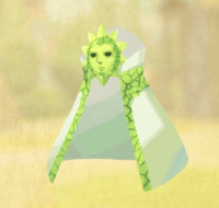 2026-01-21 16_09_10-Screenshot_20240108_202741_LINE MF.png - IrfanView.png