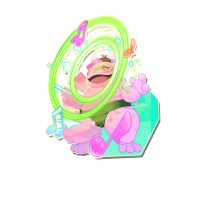 Thumbnail #623422.png