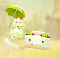 2025-08-01 07_59_01-Window.png