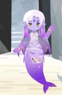 2026-01-24 08_33_16-Window.png