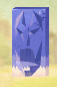 monolrygar2dface (2).PNG