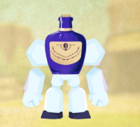 2025-08-06 20_08_47-1811_4_1_photo_17_2024-01-24_01-15-36.jpg.d8b13e85-6792-4a1b-a990-7a33503192c7.j.png