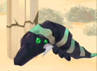 2025-03-04 02_16_58-2861_5_1_2023_10_07_08.09.05.jpg.ebbaac81-470e-4aac-9703-e02b399f70f9.jpeg - Irf.png