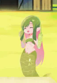 2025-01-13 15_44_41-vlcsnap-05013 (2).png - IrfanView.png