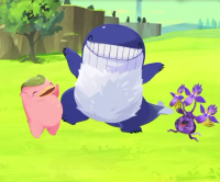 2025-01-16 15_06_46-Window.png