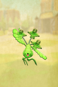 Screenshot_20240108_224412_LINE MF.png