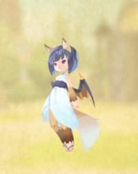 2024-01-10 01_43_00-Window.png