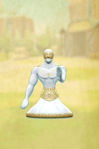 Screenshot_20240108_210537_LINE MF.png