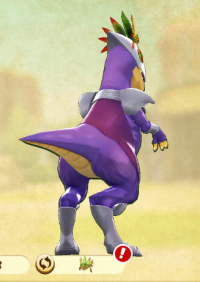 2024-05-10 03_39_57-image_42.png - IrfanView.png