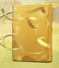 monolsuezotentas (2).PNG