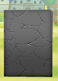 2024-04-10 03_37_34-Window.png