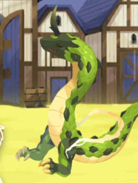 2025-01-12 18_45_22-1050_7_1_Screenshot_2023-12-30-10-34-24-808_com.miui.gallery.jpg.3fcf7876-952b-4.png