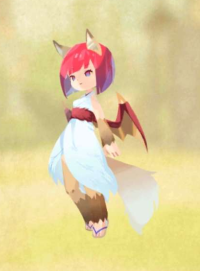 2024-03-24 19_22_33-Window.png