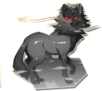 Thumbnail #130907.png