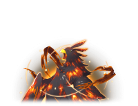 Thumbnail #378347.png