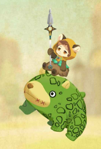 2026-01-21 15_54_25-867_2_1_Screenshot_20250214_185311_LINE_MF.jpg.0YA3gzMJNi.jpg - IrfanView.png