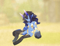 2024-05-03 17_19_00-Screenshot_20240430-032755_53.png - IrfanView.png