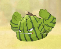 2023-12-23 14_05_38-Window.png