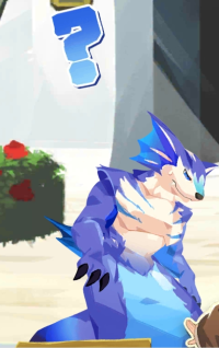 2025-02-02 18_20_08-2187_4_1_Screenshot_2025-01-26-17-35-07-666_com.linecorp.LGMF.jpg.8aa0508f-b13c-.png