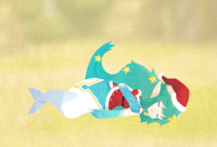 2023-12-23 20_12_21-Window.png