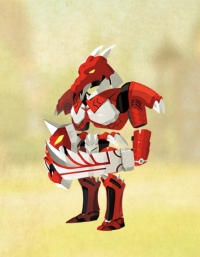 2024-04-21 11_48_00-IMG_6606.jpg - IrfanView.png