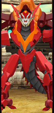 2023-12-18 05_57_46-Window.png