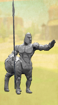 2023-12-25 00_08_27-Window.png