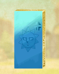 2025-01-12 20_59_08-Screenshot_20240804-055241.png - IrfanView.png